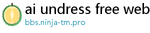 ai undress free website