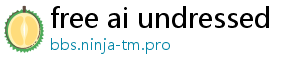 free ai undressed