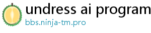 undress ai program free download