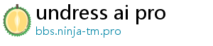 undress ai pro